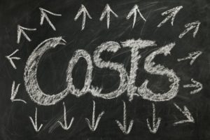 Effective Ways to Reduce Your Manufacturing Costs