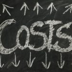 reduce manufacturing cost