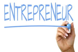 6 Tips to Become a Successful Entrepreneur