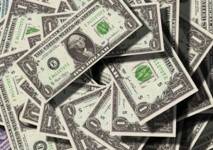 earning tips