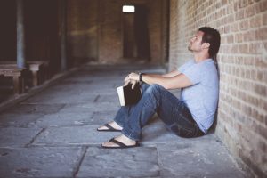 View Failures as Learning Experiences failure and success