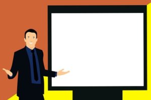 An Introduction To The Information Marketing Business business introduction