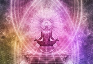 Anything is possible when you have inner peace mediation peace