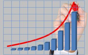 Show them you're an Achiever, not just a Doer growth
