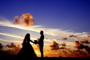 relation success