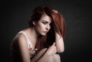 girl-3629520_640 (1)