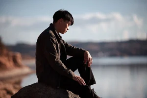 From Burnout to Breakthrough Lessons From a Life Well-Examined