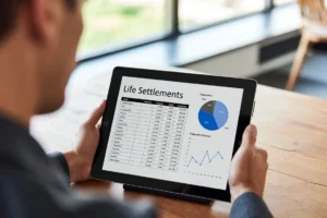 How Life Settlements Can Unlock Value in Unwanted Insurance Policies How Life Settlements Can Unlock Value in Unwanted Insurance Policies