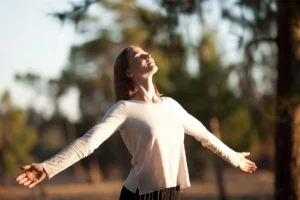 Thе Lіttlе Knоwn Sесrеt Abоut Grаtіtudе! Gratitude