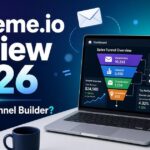 Systeme.io review 2026